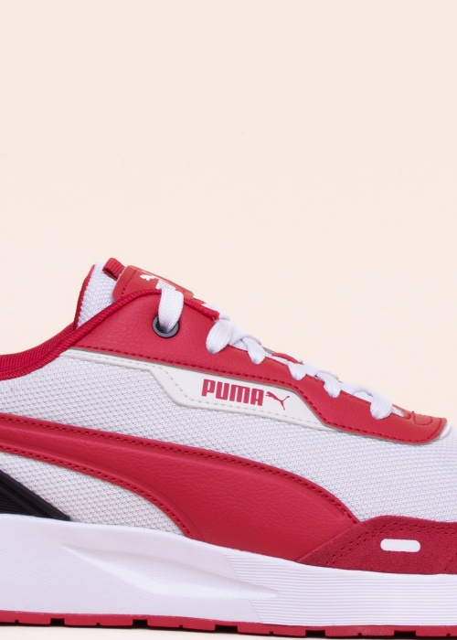 Puma vabaajajalatsid Runtamed Plus