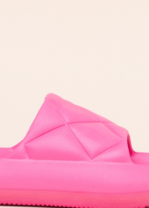 Шлёпанцы Mave-1 Only