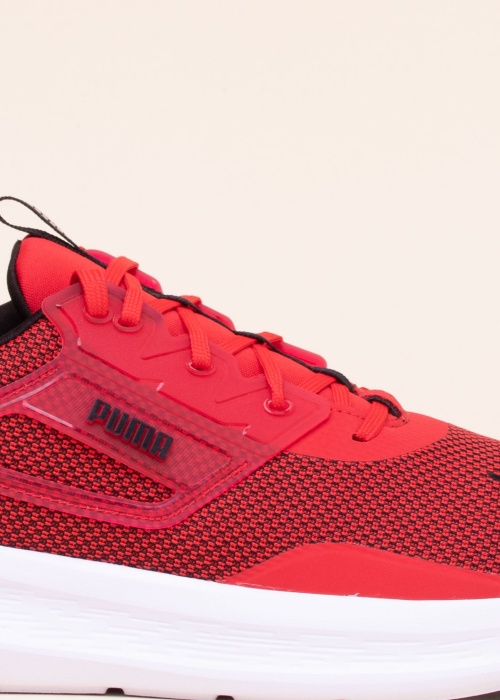 Беговые кроссовки Softride Symmetry Puma