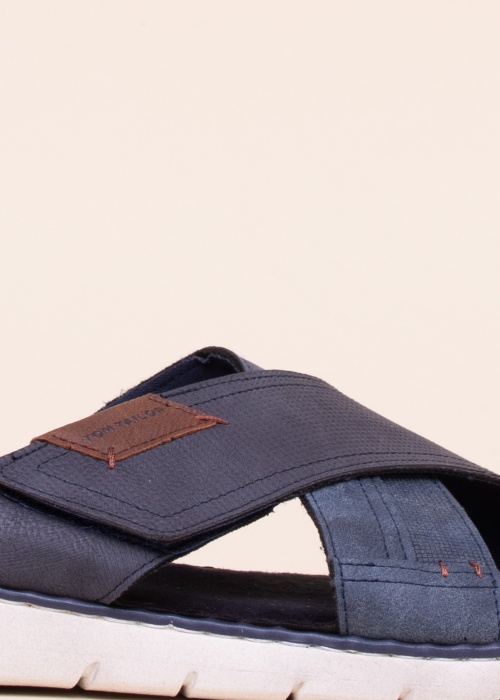 Tom Tailor sandaalid