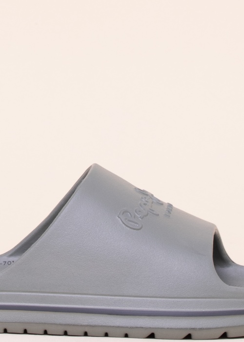 Шлёпанцы для бассейна Beach Slide M Pepe Jeans