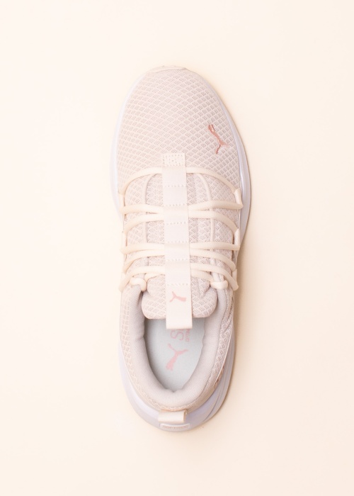 Puma treeningjalatsid Softride One4all