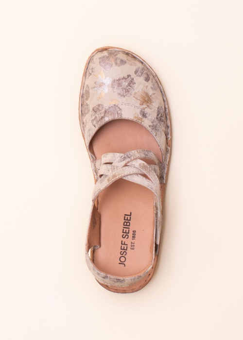 Босоножки Rosalie 54 Josef Seibel
