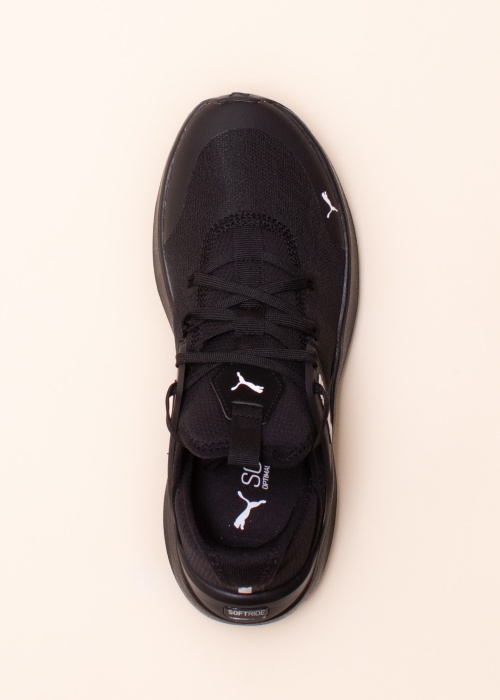 Беговые кроссовки Softride One4all Femme Wn's Puma