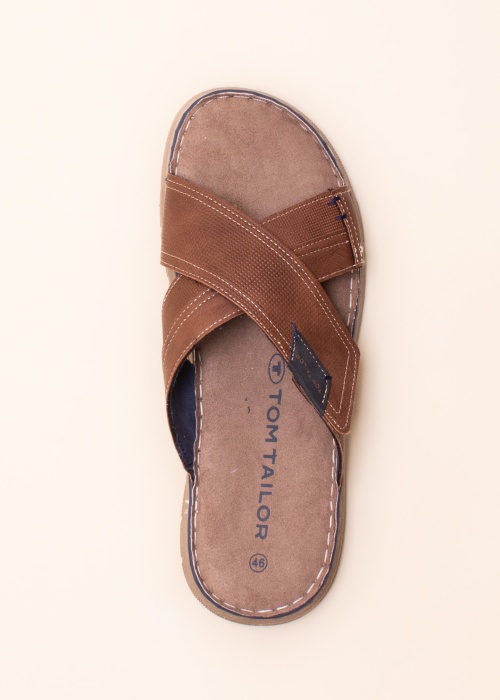 Tom Tailor sandaalid