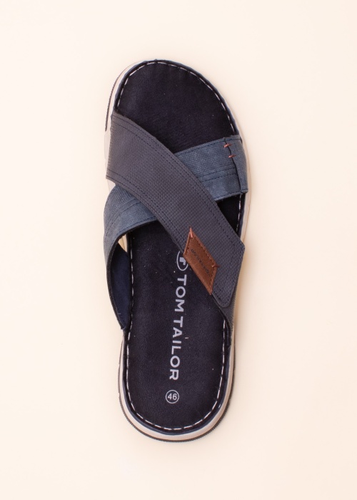 Tom Tailor sandaalid