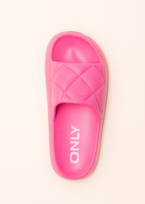 Шлёпанцы Mave-1 Only