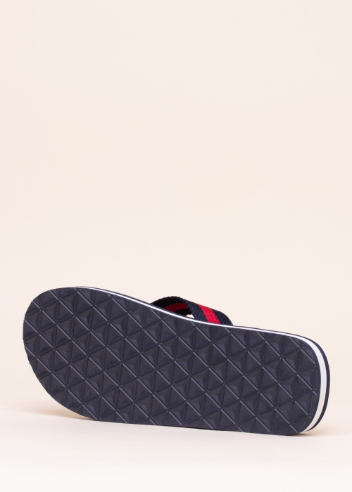 Шлёпанцы Web Evo Champion