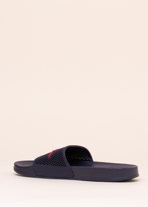 Шлёпанцы для бассейна Daytona Champion