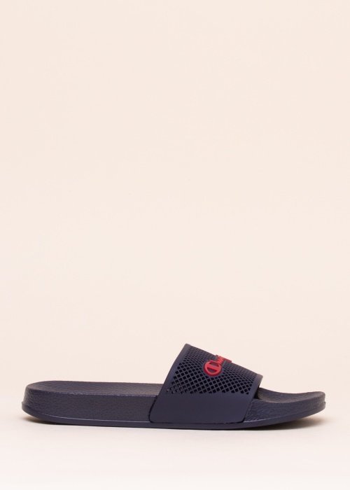 Шлёпанцы для бассейна Daytona Champion