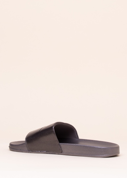 Шлёпанцы для бассейна Queens Champion