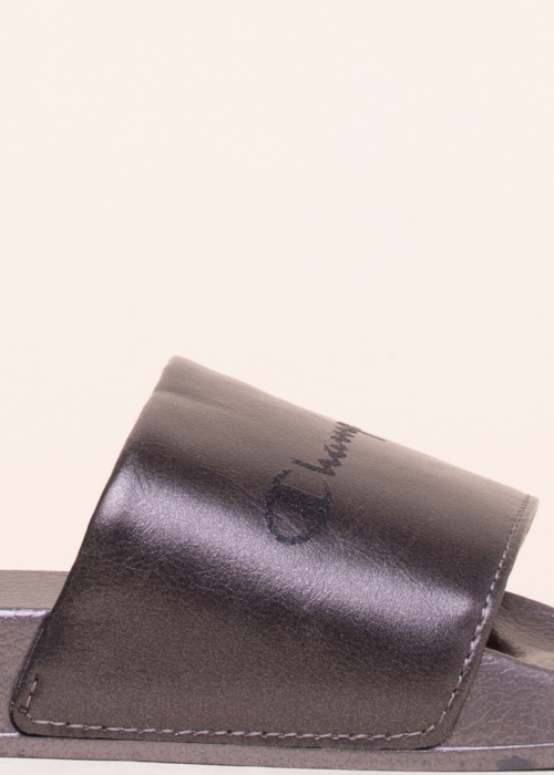 Шлёпанцы для бассейна Queens Champion