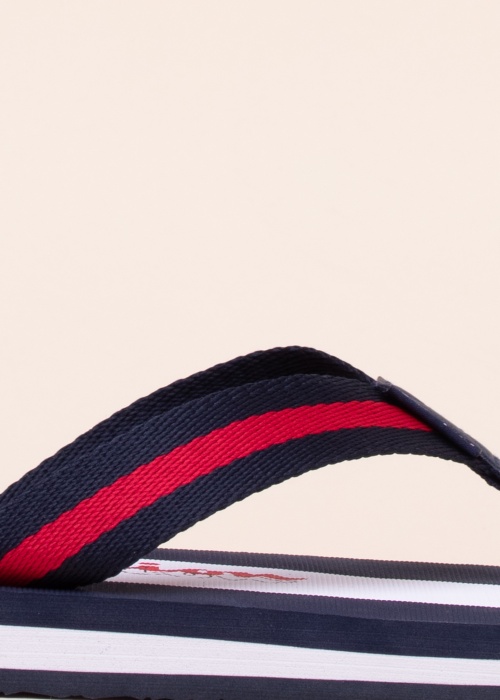 Шлёпанцы Web Evo Champion