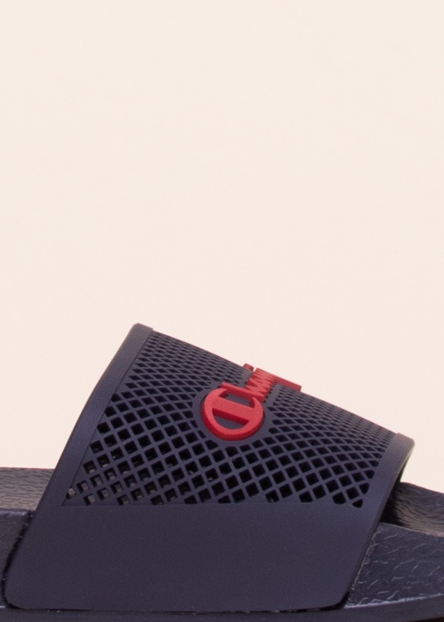 Шлёпанцы для бассейна Daytona Champion