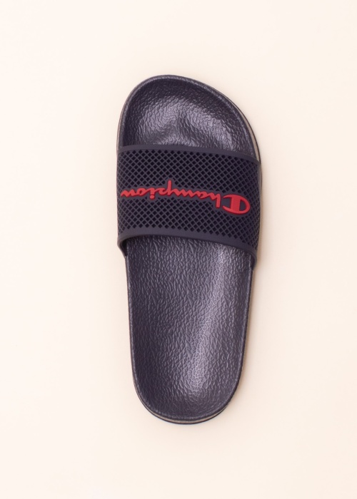 Шлёпанцы для бассейна Daytona Champion