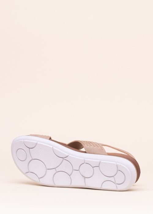 Inblu lahtised kingad  Perugia