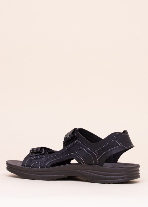 Сандалии Inblu