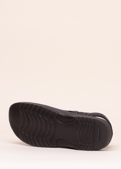 Сандалии Inblu