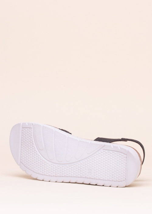 Inblu lahtised kingad Cantu