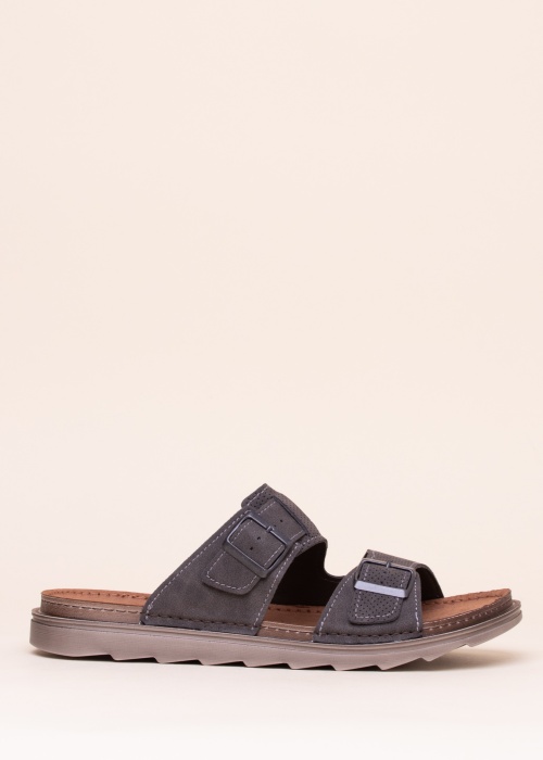 Сандалии Buga Inblu