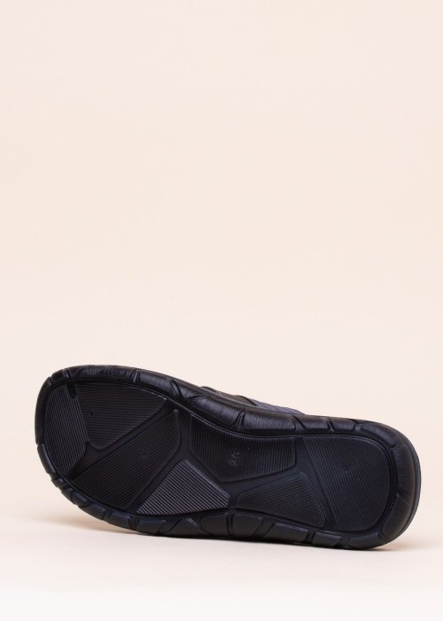 Сандалии Inblu