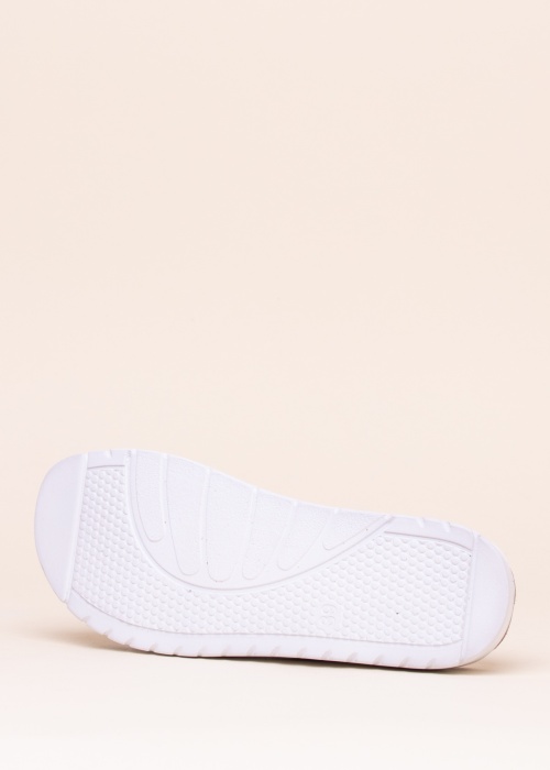 Сандалии Cantu Inblu