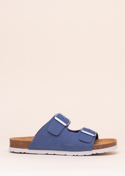 Dr. Brinkmann sandaalid