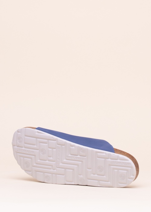 Dr. Brinkmann sandaalid