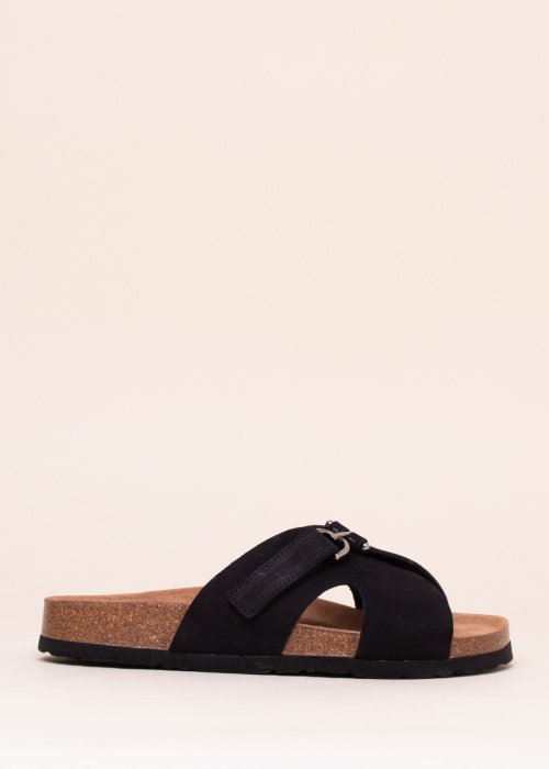 Сандалии Dr. Brinkmann