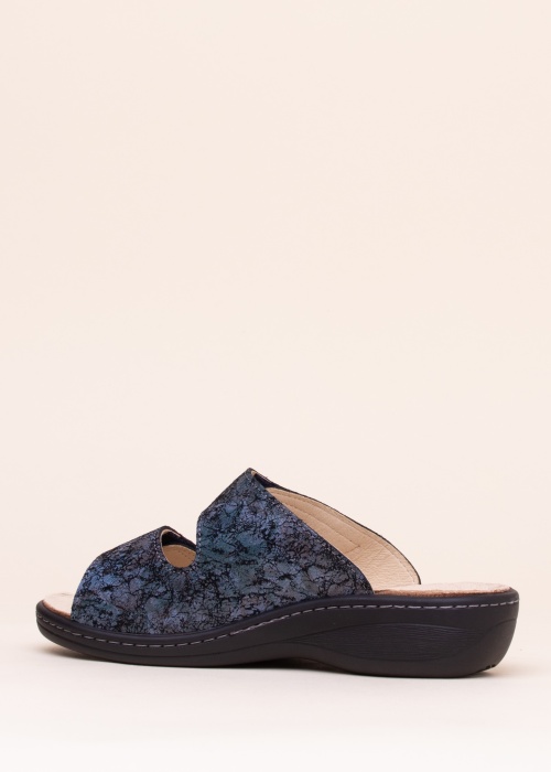 Сандалии Dr. Brinkmann