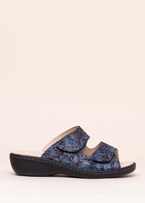 Сандалии Dr. Brinkmann