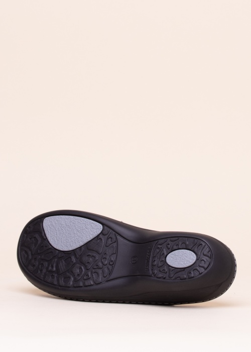 Сандалии Dr. Brinkmann