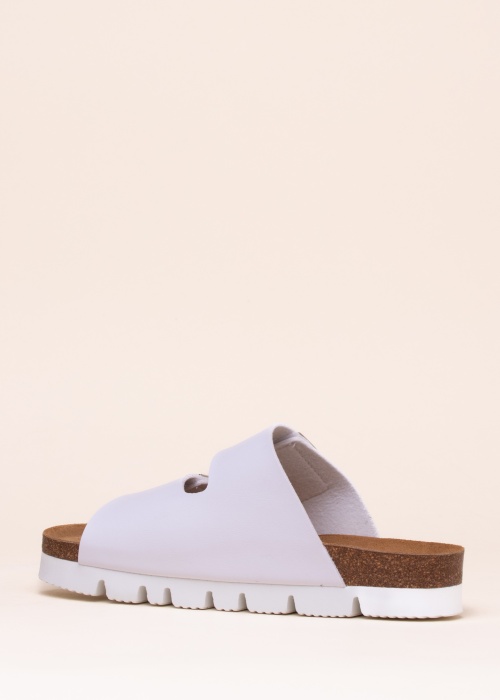 Dr. Brinkmann sandaalid