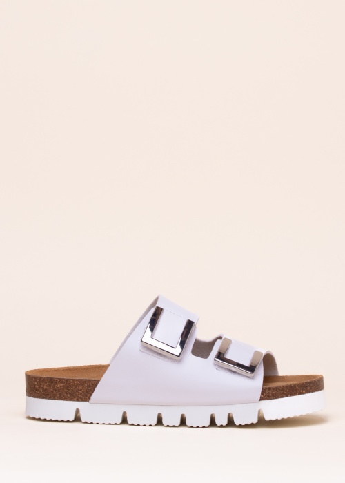 Dr. Brinkmann sandaalid