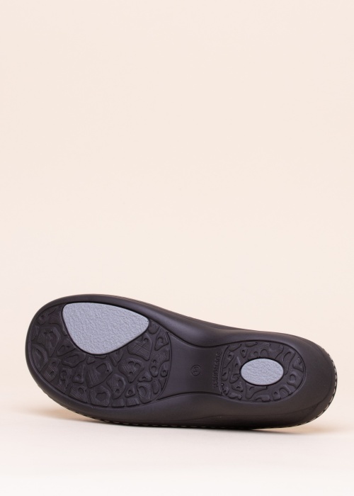 Сандалии Dr. Brinkmann