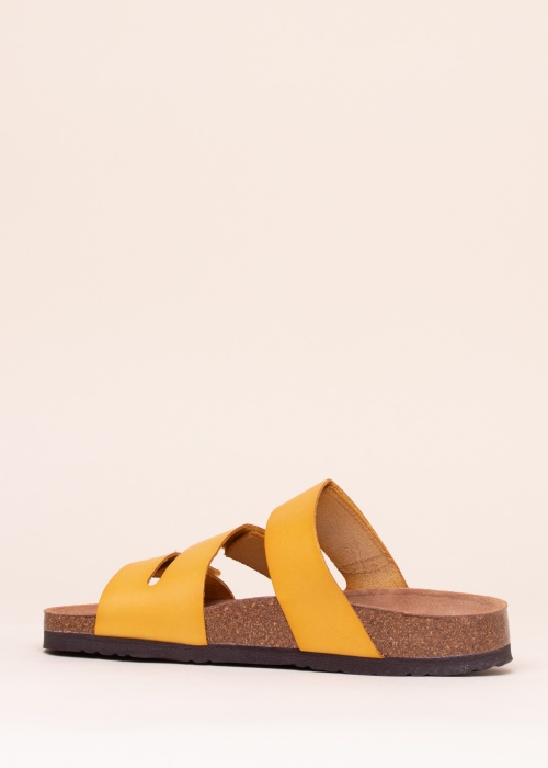 Dr. Brinkmann sandaalid