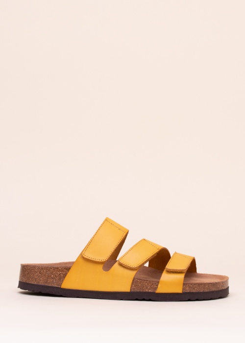 Dr. Brinkmann sandaalid