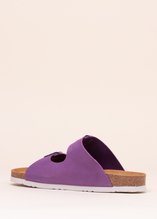 Сандалии Dr. Brinkmann