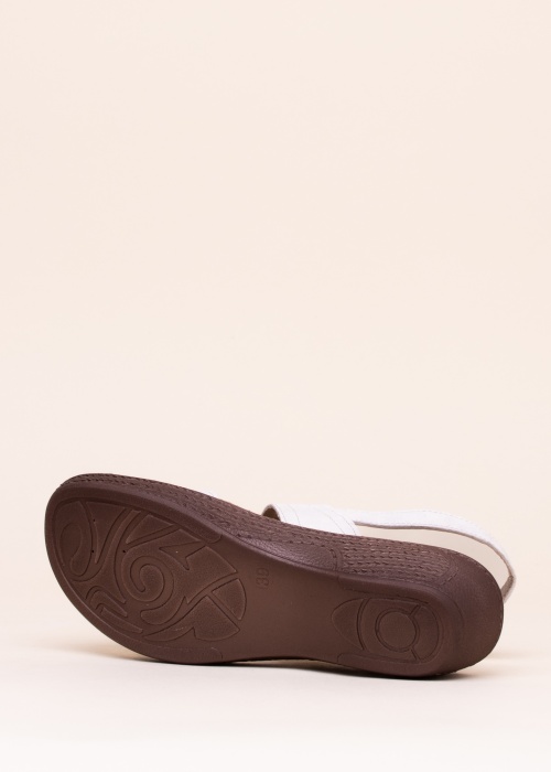 Босоножки Gloria Inblu