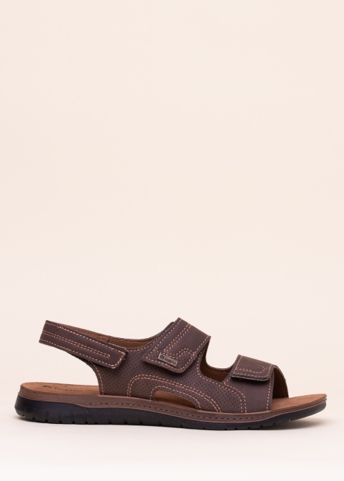 Inblu sandaalid Idro