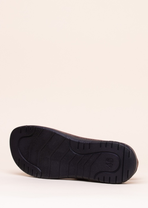 Inblu sandaalid Idro