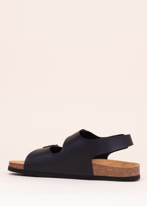 Сандалии Dr. Brinkmann