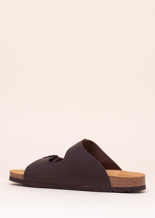 Dr. Brinkmann sandaalid