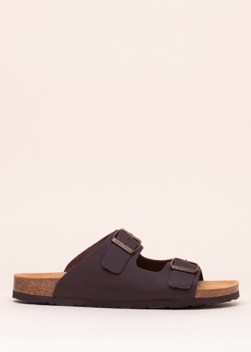 Dr. Brinkmann sandaalid