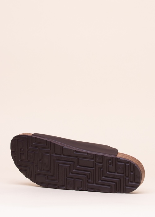 Dr. Brinkmann sandaalid