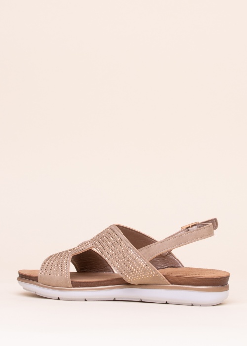 Inblu lahtised kingad  Perugia