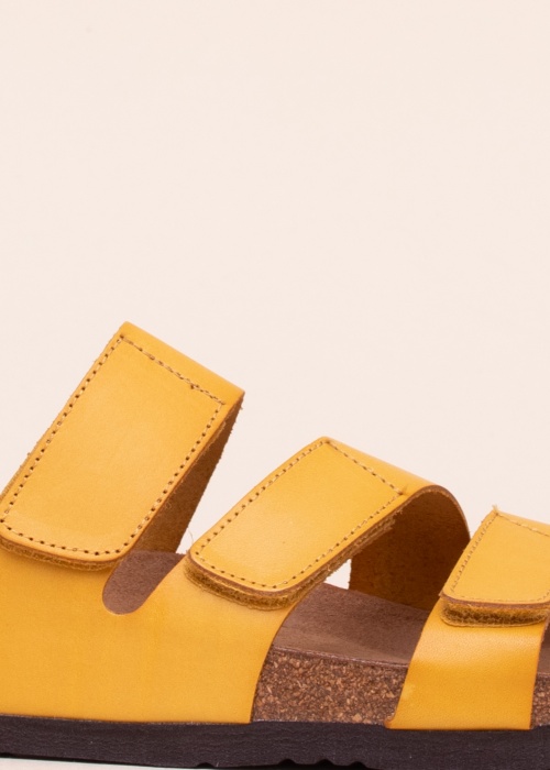 Dr. Brinkmann sandaalid