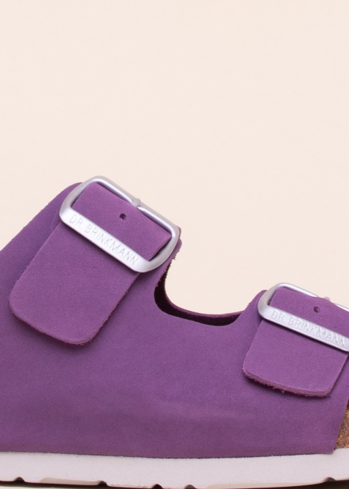 Сандалии Dr. Brinkmann