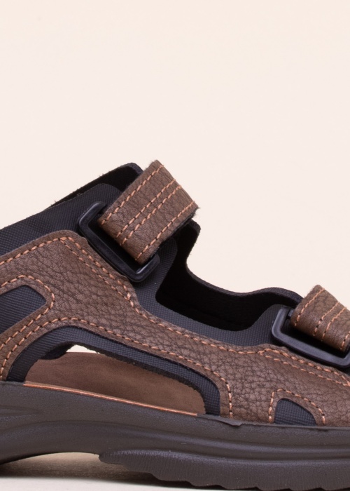 Сандалии Inblu