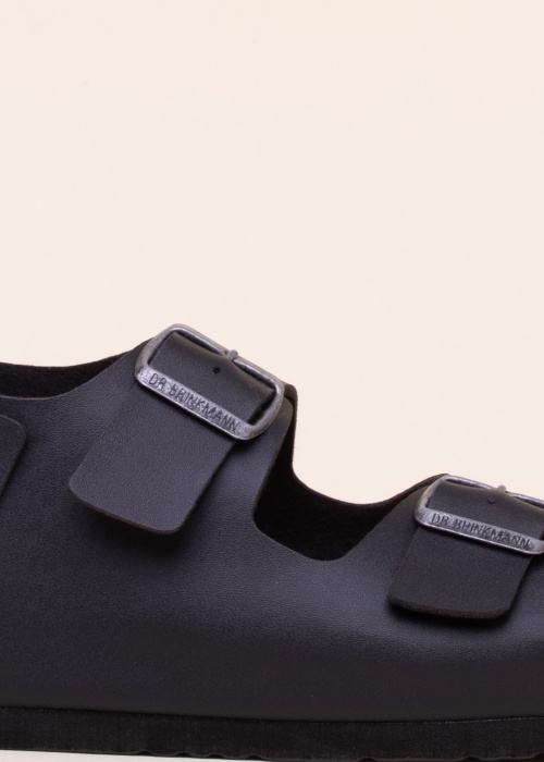 Сандалии Dr. Brinkmann